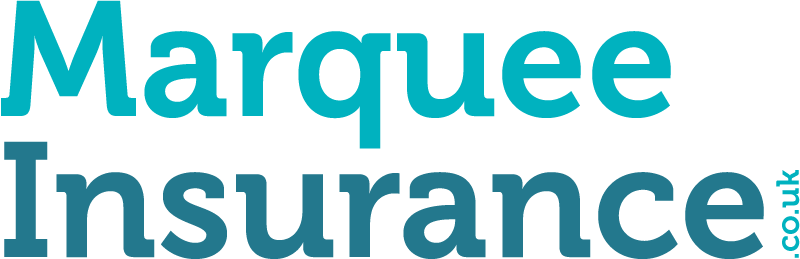 Marquee Insurance Logo